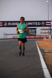 BIB: 51197
                            <button type="button" onclick="openModal(11978946)" class="btn btn-primary btn-sm float-right btn-popup" data-toggle="modal" data-target=".modal-high-quality">
                        <i class="fas fa-shopping-cart"></i> Add to Cart
                    </button>
                                            <button type="button" onclick="isThisMe(11978946, true)" class="btn btn-success btn-sm float-right btn-popup btn-isme hidden" data-toggle="tooltip" data-placement="bottom" title="นี่คือรูปของคุณใช่ไหม คลิกที่นี่เพื่อเอาเข้าอัลบั้ม">
                        <i class="fas fa-plus"></i> Add to album
                    </button>
                    <button type="button" onclick="isThisMe(11978946, false)" class="btn btn-warning btn-sm float-right btn-popup btn-isnotme hidden">
                        <i class="fas fa-ban"></i> Remove from album
                    </button>