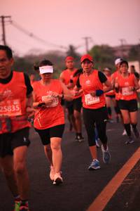 BIB: 25835, 28229
                            <button type="button" onclick="openModal(12721196)" class="btn btn-primary btn-sm float-right btn-popup" data-toggle="modal" data-target=".modal-high-quality">
                        <i class="fas fa-shopping-cart"></i> Add to Cart
                    </button>
                                            <button type="button" onclick="isThisMe(12721196, true)" class="btn btn-success btn-sm float-right btn-popup btn-isme hidden" data-toggle="tooltip" data-placement="bottom" title="นี่คือรูปของคุณใช่ไหม คลิกที่นี่เพื่อเอาเข้าอัลบั้ม">
                        <i class="fas fa-plus"></i> Add to album
                    </button>
                    <button type="button" onclick="isThisMe(12721196, false)" class="btn btn-warning btn-sm float-right btn-popup btn-isnotme hidden">
                        <i class="fas fa-ban"></i> Remove from album
                    </button>