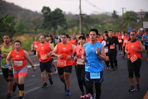 BIB: 83221, 24744, 22812, 285, 27375, 15150
                            <button type="button" onclick="openModal(12771032)" class="btn btn-primary btn-sm float-right btn-popup" data-toggle="modal" data-target=".modal-high-quality">
                        <i class="fas fa-shopping-cart"></i> Add to Cart
                    </button>
                                            <button type="button" onclick="isThisMe(12771032, true)" class="btn btn-success btn-sm float-right btn-popup btn-isme hidden" data-toggle="tooltip" data-placement="bottom" title="นี่คือรูปของคุณใช่ไหม คลิกที่นี่เพื่อเอาเข้าอัลบั้ม">
                        <i class="fas fa-plus"></i> Add to album
                    </button>
                    <button type="button" onclick="isThisMe(12771032, false)" class="btn btn-warning btn-sm float-right btn-popup btn-isnotme hidden">
                        <i class="fas fa-ban"></i> Remove from album
                    </button>