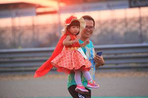 BIB: 
                            <button type="button" onclick="openModal(11994477)" class="btn btn-primary btn-sm float-right btn-popup" data-toggle="modal" data-target=".modal-high-quality">
                        <i class="fas fa-shopping-cart"></i> Add to Cart
                    </button>
                                            <button type="button" onclick="isThisMe(11994477, true)" class="btn btn-success btn-sm float-right btn-popup btn-isme hidden" data-toggle="tooltip" data-placement="bottom" title="นี่คือรูปของคุณใช่ไหม คลิกที่นี่เพื่อเอาเข้าอัลบั้ม">
                        <i class="fas fa-plus"></i> Add to album
                    </button>
                    <button type="button" onclick="isThisMe(11994477, false)" class="btn btn-warning btn-sm float-right btn-popup btn-isnotme hidden">
                        <i class="fas fa-ban"></i> Remove from album
                    </button>