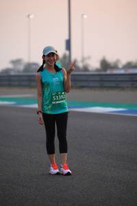 BIB: 53392
                            <button type="button" onclick="openModal(10563196)" class="btn btn-primary btn-sm float-right btn-popup" data-toggle="modal" data-target=".modal-high-quality">
                        <i class="fas fa-shopping-cart"></i> Add to Cart
                    </button>
                                            <button type="button" onclick="isThisMe(10563196, true)" class="btn btn-success btn-sm float-right btn-popup btn-isme hidden" data-toggle="tooltip" data-placement="bottom" title="นี่คือรูปของคุณใช่ไหม คลิกที่นี่เพื่อเอาเข้าอัลบั้ม">
                        <i class="fas fa-plus"></i> Add to album
                    </button>
                    <button type="button" onclick="isThisMe(10563196, false)" class="btn btn-warning btn-sm float-right btn-popup btn-isnotme hidden">
                        <i class="fas fa-ban"></i> Remove from album
                    </button>