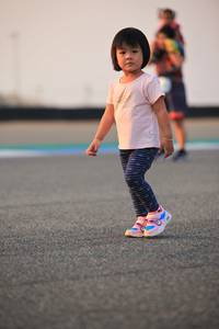 BIB: 
                            <button type="button" onclick="openModal(11952737)" class="btn btn-primary btn-sm float-right btn-popup" data-toggle="modal" data-target=".modal-high-quality">
                        <i class="fas fa-shopping-cart"></i> Add to Cart
                    </button>
                                            <button type="button" onclick="isThisMe(11952737, true)" class="btn btn-success btn-sm float-right btn-popup btn-isme hidden" data-toggle="tooltip" data-placement="bottom" title="นี่คือรูปของคุณใช่ไหม คลิกที่นี่เพื่อเอาเข้าอัลบั้ม">
                        <i class="fas fa-plus"></i> Add to album
                    </button>
                    <button type="button" onclick="isThisMe(11952737, false)" class="btn btn-warning btn-sm float-right btn-popup btn-isnotme hidden">
                        <i class="fas fa-ban"></i> Remove from album
                    </button>