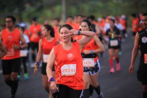 BIB: 24287, 25144
                            <button type="button" onclick="openModal(12767199)" class="btn btn-primary btn-sm float-right btn-popup" data-toggle="modal" data-target=".modal-high-quality">
                        <i class="fas fa-shopping-cart"></i> Add to Cart
                    </button>
                                            <button type="button" onclick="isThisMe(12767199, true)" class="btn btn-success btn-sm float-right btn-popup btn-isme hidden" data-toggle="tooltip" data-placement="bottom" title="นี่คือรูปของคุณใช่ไหม คลิกที่นี่เพื่อเอาเข้าอัลบั้ม">
                        <i class="fas fa-plus"></i> Add to album
                    </button>
                    <button type="button" onclick="isThisMe(12767199, false)" class="btn btn-warning btn-sm float-right btn-popup btn-isnotme hidden">
                        <i class="fas fa-ban"></i> Remove from album
                    </button>