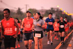 BIB: 25877, 81949, 28408
                            <button type="button" onclick="openModal(12721882)" class="btn btn-primary btn-sm float-right btn-popup" data-toggle="modal" data-target=".modal-high-quality">
                        <i class="fas fa-shopping-cart"></i> Add to Cart
                    </button>
                                            <button type="button" onclick="isThisMe(12721882, true)" class="btn btn-success btn-sm float-right btn-popup btn-isme hidden" data-toggle="tooltip" data-placement="bottom" title="นี่คือรูปของคุณใช่ไหม คลิกที่นี่เพื่อเอาเข้าอัลบั้ม">
                        <i class="fas fa-plus"></i> Add to album
                    </button>
                    <button type="button" onclick="isThisMe(12721882, false)" class="btn btn-warning btn-sm float-right btn-popup btn-isnotme hidden">
                        <i class="fas fa-ban"></i> Remove from album
                    </button>