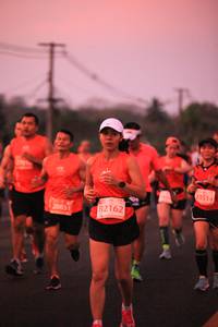 BIB: 23514, 82162, 20851
                            <button type="button" onclick="openModal(12717754)" class="btn btn-primary btn-sm float-right btn-popup" data-toggle="modal" data-target=".modal-high-quality">
                        <i class="fas fa-shopping-cart"></i> Add to Cart
                    </button>
                                            <button type="button" onclick="isThisMe(12717754, true)" class="btn btn-success btn-sm float-right btn-popup btn-isme hidden" data-toggle="tooltip" data-placement="bottom" title="นี่คือรูปของคุณใช่ไหม คลิกที่นี่เพื่อเอาเข้าอัลบั้ม">
                        <i class="fas fa-plus"></i> Add to album
                    </button>
                    <button type="button" onclick="isThisMe(12717754, false)" class="btn btn-warning btn-sm float-right btn-popup btn-isnotme hidden">
                        <i class="fas fa-ban"></i> Remove from album
                    </button>