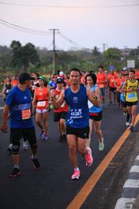 BIB: 14190, 27152, 45287
                            <button type="button" onclick="openModal(12768546)" class="btn btn-primary btn-sm float-right btn-popup" data-toggle="modal" data-target=".modal-high-quality">
                        <i class="fas fa-shopping-cart"></i> Add to Cart
                    </button>
                                            <button type="button" onclick="isThisMe(12768546, true)" class="btn btn-success btn-sm float-right btn-popup btn-isme hidden" data-toggle="tooltip" data-placement="bottom" title="นี่คือรูปของคุณใช่ไหม คลิกที่นี่เพื่อเอาเข้าอัลบั้ม">
                        <i class="fas fa-plus"></i> Add to album
                    </button>
                    <button type="button" onclick="isThisMe(12768546, false)" class="btn btn-warning btn-sm float-right btn-popup btn-isnotme hidden">
                        <i class="fas fa-ban"></i> Remove from album
                    </button>