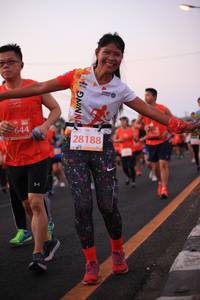 BIB: 644, 28188
                            <button type="button" onclick="openModal(12763229)" class="btn btn-primary btn-sm float-right btn-popup" data-toggle="modal" data-target=".modal-high-quality">
                        <i class="fas fa-shopping-cart"></i> Add to Cart
                    </button>
                                            <button type="button" onclick="isThisMe(12763229, true)" class="btn btn-success btn-sm float-right btn-popup btn-isme hidden" data-toggle="tooltip" data-placement="bottom" title="นี่คือรูปของคุณใช่ไหม คลิกที่นี่เพื่อเอาเข้าอัลบั้ม">
                        <i class="fas fa-plus"></i> Add to album
                    </button>
                    <button type="button" onclick="isThisMe(12763229, false)" class="btn btn-warning btn-sm float-right btn-popup btn-isnotme hidden">
                        <i class="fas fa-ban"></i> Remove from album
                    </button>