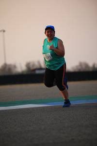 BIB: 1331
                            <button type="button" onclick="openModal(11965450)" class="btn btn-primary btn-sm float-right btn-popup" data-toggle="modal" data-target=".modal-high-quality">
                        <i class="fas fa-shopping-cart"></i> Add to Cart
                    </button>
                                            <button type="button" onclick="isThisMe(11965450, true)" class="btn btn-success btn-sm float-right btn-popup btn-isme hidden" data-toggle="tooltip" data-placement="bottom" title="นี่คือรูปของคุณใช่ไหม คลิกที่นี่เพื่อเอาเข้าอัลบั้ม">
                        <i class="fas fa-plus"></i> Add to album
                    </button>
                    <button type="button" onclick="isThisMe(11965450, false)" class="btn btn-warning btn-sm float-right btn-popup btn-isnotme hidden">
                        <i class="fas fa-ban"></i> Remove from album
                    </button>