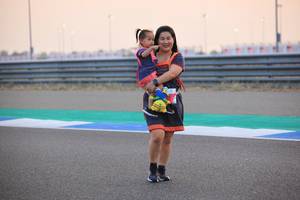 BIB: 
                            <button type="button" onclick="openModal(11994983)" class="btn btn-primary btn-sm float-right btn-popup" data-toggle="modal" data-target=".modal-high-quality">
                        <i class="fas fa-shopping-cart"></i> Add to Cart
                    </button>
                                            <button type="button" onclick="isThisMe(11994983, true)" class="btn btn-success btn-sm float-right btn-popup btn-isme hidden" data-toggle="tooltip" data-placement="bottom" title="นี่คือรูปของคุณใช่ไหม คลิกที่นี่เพื่อเอาเข้าอัลบั้ม">
                        <i class="fas fa-plus"></i> Add to album
                    </button>
                    <button type="button" onclick="isThisMe(11994983, false)" class="btn btn-warning btn-sm float-right btn-popup btn-isnotme hidden">
                        <i class="fas fa-ban"></i> Remove from album
                    </button>