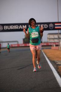 BIB: 51070
                            <button type="button" onclick="openModal(10558855)" class="btn btn-primary btn-sm float-right btn-popup" data-toggle="modal" data-target=".modal-high-quality">
                        <i class="fas fa-shopping-cart"></i> Add to Cart
                    </button>
                                            <button type="button" onclick="isThisMe(10558855, true)" class="btn btn-success btn-sm float-right btn-popup btn-isme hidden" data-toggle="tooltip" data-placement="bottom" title="นี่คือรูปของคุณใช่ไหม คลิกที่นี่เพื่อเอาเข้าอัลบั้ม">
                        <i class="fas fa-plus"></i> Add to album
                    </button>
                    <button type="button" onclick="isThisMe(10558855, false)" class="btn btn-warning btn-sm float-right btn-popup btn-isnotme hidden">
                        <i class="fas fa-ban"></i> Remove from album
                    </button>