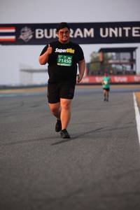 BIB: 71450
                            <button type="button" onclick="openModal(11977697)" class="btn btn-primary btn-sm float-right btn-popup" data-toggle="modal" data-target=".modal-high-quality">
                        <i class="fas fa-shopping-cart"></i> Add to Cart
                    </button>
                                            <button type="button" onclick="isThisMe(11977697, true)" class="btn btn-success btn-sm float-right btn-popup btn-isme hidden" data-toggle="tooltip" data-placement="bottom" title="นี่คือรูปของคุณใช่ไหม คลิกที่นี่เพื่อเอาเข้าอัลบั้ม">
                        <i class="fas fa-plus"></i> Add to album
                    </button>
                    <button type="button" onclick="isThisMe(11977697, false)" class="btn btn-warning btn-sm float-right btn-popup btn-isnotme hidden">
                        <i class="fas fa-ban"></i> Remove from album
                    </button>