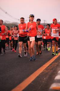 BIB: 21777, 2687, 2145, 23804
                            <button type="button" onclick="openModal(12759271)" class="btn btn-primary btn-sm float-right btn-popup" data-toggle="modal" data-target=".modal-high-quality">
                        <i class="fas fa-shopping-cart"></i> Add to Cart
                    </button>
                                            <button type="button" onclick="isThisMe(12759271, true)" class="btn btn-success btn-sm float-right btn-popup btn-isme hidden" data-toggle="tooltip" data-placement="bottom" title="นี่คือรูปของคุณใช่ไหม คลิกที่นี่เพื่อเอาเข้าอัลบั้ม">
                        <i class="fas fa-plus"></i> Add to album
                    </button>
                    <button type="button" onclick="isThisMe(12759271, false)" class="btn btn-warning btn-sm float-right btn-popup btn-isnotme hidden">
                        <i class="fas fa-ban"></i> Remove from album
                    </button>