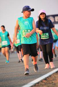 BIB: 5030, 50037
                            <button type="button" onclick="openModal(11902184)" class="btn btn-primary btn-sm float-right btn-popup" data-toggle="modal" data-target=".modal-high-quality">
                        <i class="fas fa-shopping-cart"></i> Add to Cart
                    </button>
                                            <button type="button" onclick="isThisMe(11902184, true)" class="btn btn-success btn-sm float-right btn-popup btn-isme hidden" data-toggle="tooltip" data-placement="bottom" title="นี่คือรูปของคุณใช่ไหม คลิกที่นี่เพื่อเอาเข้าอัลบั้ม">
                        <i class="fas fa-plus"></i> Add to album
                    </button>
                    <button type="button" onclick="isThisMe(11902184, false)" class="btn btn-warning btn-sm float-right btn-popup btn-isnotme hidden">
                        <i class="fas fa-ban"></i> Remove from album
                    </button>