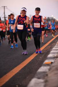 BIB: 23847, 23664
                            <button type="button" onclick="openModal(12762259)" class="btn btn-primary btn-sm float-right btn-popup" data-toggle="modal" data-target=".modal-high-quality">
                        <i class="fas fa-shopping-cart"></i> Add to Cart
                    </button>
                                            <button type="button" onclick="isThisMe(12762259, true)" class="btn btn-success btn-sm float-right btn-popup btn-isme hidden" data-toggle="tooltip" data-placement="bottom" title="นี่คือรูปของคุณใช่ไหม คลิกที่นี่เพื่อเอาเข้าอัลบั้ม">
                        <i class="fas fa-plus"></i> Add to album
                    </button>
                    <button type="button" onclick="isThisMe(12762259, false)" class="btn btn-warning btn-sm float-right btn-popup btn-isnotme hidden">
                        <i class="fas fa-ban"></i> Remove from album
                    </button>