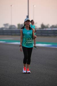 BIB: 53392
                            <button type="button" onclick="openModal(10563201)" class="btn btn-primary btn-sm float-right btn-popup" data-toggle="modal" data-target=".modal-high-quality">
                        <i class="fas fa-shopping-cart"></i> Add to Cart
                    </button>
                                            <button type="button" onclick="isThisMe(10563201, true)" class="btn btn-success btn-sm float-right btn-popup btn-isme hidden" data-toggle="tooltip" data-placement="bottom" title="นี่คือรูปของคุณใช่ไหม คลิกที่นี่เพื่อเอาเข้าอัลบั้ม">
                        <i class="fas fa-plus"></i> Add to album
                    </button>
                    <button type="button" onclick="isThisMe(10563201, false)" class="btn btn-warning btn-sm float-right btn-popup btn-isnotme hidden">
                        <i class="fas fa-ban"></i> Remove from album
                    </button>