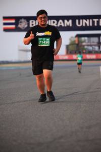 BIB: 71450
                            <button type="button" onclick="openModal(11977896)" class="btn btn-primary btn-sm float-right btn-popup" data-toggle="modal" data-target=".modal-high-quality">
                        <i class="fas fa-shopping-cart"></i> Add to Cart
                    </button>
                                            <button type="button" onclick="isThisMe(11977896, true)" class="btn btn-success btn-sm float-right btn-popup btn-isme hidden" data-toggle="tooltip" data-placement="bottom" title="นี่คือรูปของคุณใช่ไหม คลิกที่นี่เพื่อเอาเข้าอัลบั้ม">
                        <i class="fas fa-plus"></i> Add to album
                    </button>
                    <button type="button" onclick="isThisMe(11977896, false)" class="btn btn-warning btn-sm float-right btn-popup btn-isnotme hidden">
                        <i class="fas fa-ban"></i> Remove from album
                    </button>