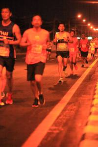 BIB: 25682, 2103
                            <button type="button" onclick="openModal(12691349)" class="btn btn-primary btn-sm float-right btn-popup" data-toggle="modal" data-target=".modal-high-quality">
                        <i class="fas fa-shopping-cart"></i> Add to Cart
                    </button>
                                            <button type="button" onclick="isThisMe(12691349, true)" class="btn btn-success btn-sm float-right btn-popup btn-isme hidden" data-toggle="tooltip" data-placement="bottom" title="นี่คือรูปของคุณใช่ไหม คลิกที่นี่เพื่อเอาเข้าอัลบั้ม">
                        <i class="fas fa-plus"></i> Add to album
                    </button>
                    <button type="button" onclick="isThisMe(12691349, false)" class="btn btn-warning btn-sm float-right btn-popup btn-isnotme hidden">
                        <i class="fas fa-ban"></i> Remove from album
                    </button>