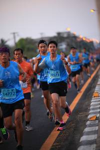 BIB: 10573, 2351, 14772
                            <button type="button" onclick="openModal(12770786)" class="btn btn-primary btn-sm float-right btn-popup" data-toggle="modal" data-target=".modal-high-quality">
                        <i class="fas fa-shopping-cart"></i> Add to Cart
                    </button>
                                            <button type="button" onclick="isThisMe(12770786, true)" class="btn btn-success btn-sm float-right btn-popup btn-isme hidden" data-toggle="tooltip" data-placement="bottom" title="นี่คือรูปของคุณใช่ไหม คลิกที่นี่เพื่อเอาเข้าอัลบั้ม">
                        <i class="fas fa-plus"></i> Add to album
                    </button>
                    <button type="button" onclick="isThisMe(12770786, false)" class="btn btn-warning btn-sm float-right btn-popup btn-isnotme hidden">
                        <i class="fas fa-ban"></i> Remove from album
                    </button>