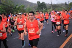 BIB: 28848, 27864
                            <button type="button" onclick="openModal(12767719)" class="btn btn-primary btn-sm float-right btn-popup" data-toggle="modal" data-target=".modal-high-quality">
                        <i class="fas fa-shopping-cart"></i> Add to Cart
                    </button>
                                            <button type="button" onclick="isThisMe(12767719, true)" class="btn btn-success btn-sm float-right btn-popup btn-isme hidden" data-toggle="tooltip" data-placement="bottom" title="นี่คือรูปของคุณใช่ไหม คลิกที่นี่เพื่อเอาเข้าอัลบั้ม">
                        <i class="fas fa-plus"></i> Add to album
                    </button>
                    <button type="button" onclick="isThisMe(12767719, false)" class="btn btn-warning btn-sm float-right btn-popup btn-isnotme hidden">
                        <i class="fas fa-ban"></i> Remove from album
                    </button>