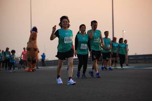 BIB: 51987, 81769, 53112
                            <button type="button" onclick="openModal(10561527)" class="btn btn-primary btn-sm float-right btn-popup" data-toggle="modal" data-target=".modal-high-quality">
                        <i class="fas fa-shopping-cart"></i> Add to Cart
                    </button>
                                            <button type="button" onclick="isThisMe(10561527, true)" class="btn btn-success btn-sm float-right btn-popup btn-isme hidden" data-toggle="tooltip" data-placement="bottom" title="นี่คือรูปของคุณใช่ไหม คลิกที่นี่เพื่อเอาเข้าอัลบั้ม">
                        <i class="fas fa-plus"></i> Add to album
                    </button>
                    <button type="button" onclick="isThisMe(10561527, false)" class="btn btn-warning btn-sm float-right btn-popup btn-isnotme hidden">
                        <i class="fas fa-ban"></i> Remove from album
                    </button>