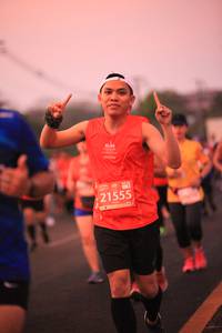 BIB: 21555
                            <button type="button" onclick="openModal(12721411)" class="btn btn-primary btn-sm float-right btn-popup" data-toggle="modal" data-target=".modal-high-quality">
                        <i class="fas fa-shopping-cart"></i> Add to Cart
                    </button>
                                            <button type="button" onclick="isThisMe(12721411, true)" class="btn btn-success btn-sm float-right btn-popup btn-isme hidden" data-toggle="tooltip" data-placement="bottom" title="นี่คือรูปของคุณใช่ไหม คลิกที่นี่เพื่อเอาเข้าอัลบั้ม">
                        <i class="fas fa-plus"></i> Add to album
                    </button>
                    <button type="button" onclick="isThisMe(12721411, false)" class="btn btn-warning btn-sm float-right btn-popup btn-isnotme hidden">
                        <i class="fas fa-ban"></i> Remove from album
                    </button>