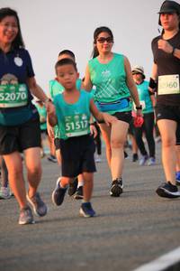 BIB: 52070, 0960, 51517
                            <button type="button" onclick="openModal(11907934)" class="btn btn-primary btn-sm float-right btn-popup" data-toggle="modal" data-target=".modal-high-quality">
                        <i class="fas fa-shopping-cart"></i> Add to Cart
                    </button>
                                            <button type="button" onclick="isThisMe(11907934, true)" class="btn btn-success btn-sm float-right btn-popup btn-isme hidden" data-toggle="tooltip" data-placement="bottom" title="นี่คือรูปของคุณใช่ไหม คลิกที่นี่เพื่อเอาเข้าอัลบั้ม">
                        <i class="fas fa-plus"></i> Add to album
                    </button>
                    <button type="button" onclick="isThisMe(11907934, false)" class="btn btn-warning btn-sm float-right btn-popup btn-isnotme hidden">
                        <i class="fas fa-ban"></i> Remove from album
                    </button>