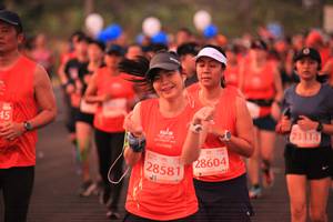 BIB: 23314, 28604, 28581
                            <button type="button" onclick="openModal(12722252)" class="btn btn-primary btn-sm float-right btn-popup" data-toggle="modal" data-target=".modal-high-quality">
                        <i class="fas fa-shopping-cart"></i> Add to Cart
                    </button>
                                            <button type="button" onclick="isThisMe(12722252, true)" class="btn btn-success btn-sm float-right btn-popup btn-isme hidden" data-toggle="tooltip" data-placement="bottom" title="นี่คือรูปของคุณใช่ไหม คลิกที่นี่เพื่อเอาเข้าอัลบั้ม">
                        <i class="fas fa-plus"></i> Add to album
                    </button>
                    <button type="button" onclick="isThisMe(12722252, false)" class="btn btn-warning btn-sm float-right btn-popup btn-isnotme hidden">
                        <i class="fas fa-ban"></i> Remove from album
                    </button>
