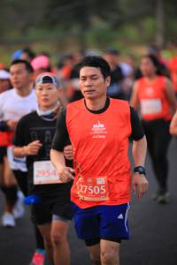 BIB: 2954, 27505
                            <button type="button" onclick="openModal(12770877)" class="btn btn-primary btn-sm float-right btn-popup" data-toggle="modal" data-target=".modal-high-quality">
                        <i class="fas fa-shopping-cart"></i> Add to Cart
                    </button>
                                            <button type="button" onclick="isThisMe(12770877, true)" class="btn btn-success btn-sm float-right btn-popup btn-isme hidden" data-toggle="tooltip" data-placement="bottom" title="นี่คือรูปของคุณใช่ไหม คลิกที่นี่เพื่อเอาเข้าอัลบั้ม">
                        <i class="fas fa-plus"></i> Add to album
                    </button>
                    <button type="button" onclick="isThisMe(12770877, false)" class="btn btn-warning btn-sm float-right btn-popup btn-isnotme hidden">
                        <i class="fas fa-ban"></i> Remove from album
                    </button>