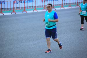 BIB: 53093, 50417
                            <button type="button" onclick="openModal(12015262)" class="btn btn-primary btn-sm float-right btn-popup" data-toggle="modal" data-target=".modal-high-quality">
                        <i class="fas fa-shopping-cart"></i> Add to Cart
                    </button>
                                            <button type="button" onclick="isThisMe(12015262, true)" class="btn btn-success btn-sm float-right btn-popup btn-isme hidden" data-toggle="tooltip" data-placement="bottom" title="นี่คือรูปของคุณใช่ไหม คลิกที่นี่เพื่อเอาเข้าอัลบั้ม">
                        <i class="fas fa-plus"></i> Add to album
                    </button>
                    <button type="button" onclick="isThisMe(12015262, false)" class="btn btn-warning btn-sm float-right btn-popup btn-isnotme hidden">
                        <i class="fas fa-ban"></i> Remove from album
                    </button>