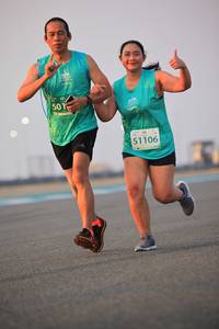 BIB: 501, 51106
                            <button type="button" onclick="openModal(11962260)" class="btn btn-primary btn-sm float-right btn-popup" data-toggle="modal" data-target=".modal-high-quality">
                        <i class="fas fa-shopping-cart"></i> Add to Cart
                    </button>
                                            <button type="button" onclick="isThisMe(11962260, true)" class="btn btn-success btn-sm float-right btn-popup btn-isme hidden" data-toggle="tooltip" data-placement="bottom" title="นี่คือรูปของคุณใช่ไหม คลิกที่นี่เพื่อเอาเข้าอัลบั้ม">
                        <i class="fas fa-plus"></i> Add to album
                    </button>
                    <button type="button" onclick="isThisMe(11962260, false)" class="btn btn-warning btn-sm float-right btn-popup btn-isnotme hidden">
                        <i class="fas fa-ban"></i> Remove from album
                    </button>