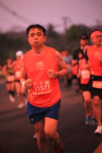 BIB: 21577, 210
                            <button type="button" onclick="openModal(12717007)" class="btn btn-primary btn-sm float-right btn-popup" data-toggle="modal" data-target=".modal-high-quality">
                        <i class="fas fa-shopping-cart"></i> Add to Cart
                    </button>
                                            <button type="button" onclick="isThisMe(12717007, true)" class="btn btn-success btn-sm float-right btn-popup btn-isme hidden" data-toggle="tooltip" data-placement="bottom" title="นี่คือรูปของคุณใช่ไหม คลิกที่นี่เพื่อเอาเข้าอัลบั้ม">
                        <i class="fas fa-plus"></i> Add to album
                    </button>
                    <button type="button" onclick="isThisMe(12717007, false)" class="btn btn-warning btn-sm float-right btn-popup btn-isnotme hidden">
                        <i class="fas fa-ban"></i> Remove from album
                    </button>