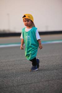 BIB: 
                            <button type="button" onclick="openModal(11969259)" class="btn btn-primary btn-sm float-right btn-popup" data-toggle="modal" data-target=".modal-high-quality">
                        <i class="fas fa-shopping-cart"></i> Add to Cart
                    </button>
                                            <button type="button" onclick="isThisMe(11969259, true)" class="btn btn-success btn-sm float-right btn-popup btn-isme hidden" data-toggle="tooltip" data-placement="bottom" title="นี่คือรูปของคุณใช่ไหม คลิกที่นี่เพื่อเอาเข้าอัลบั้ม">
                        <i class="fas fa-plus"></i> Add to album
                    </button>
                    <button type="button" onclick="isThisMe(11969259, false)" class="btn btn-warning btn-sm float-right btn-popup btn-isnotme hidden">
                        <i class="fas fa-ban"></i> Remove from album
                    </button>