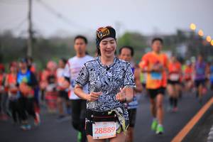 BIB: 28889
                            <button type="button" onclick="openModal(12768925)" class="btn btn-primary btn-sm float-right btn-popup" data-toggle="modal" data-target=".modal-high-quality">
                        <i class="fas fa-shopping-cart"></i> Add to Cart
                    </button>
                                            <button type="button" onclick="isThisMe(12768925, true)" class="btn btn-success btn-sm float-right btn-popup btn-isme hidden" data-toggle="tooltip" data-placement="bottom" title="นี่คือรูปของคุณใช่ไหม คลิกที่นี่เพื่อเอาเข้าอัลบั้ม">
                        <i class="fas fa-plus"></i> Add to album
                    </button>
                    <button type="button" onclick="isThisMe(12768925, false)" class="btn btn-warning btn-sm float-right btn-popup btn-isnotme hidden">
                        <i class="fas fa-ban"></i> Remove from album
                    </button>
