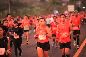 BIB: 0589, 21137, 23255
                            <button type="button" onclick="openModal(12722146)" class="btn btn-primary btn-sm float-right btn-popup" data-toggle="modal" data-target=".modal-high-quality">
                        <i class="fas fa-shopping-cart"></i> Add to Cart
                    </button>
                                            <button type="button" onclick="isThisMe(12722146, true)" class="btn btn-success btn-sm float-right btn-popup btn-isme hidden" data-toggle="tooltip" data-placement="bottom" title="นี่คือรูปของคุณใช่ไหม คลิกที่นี่เพื่อเอาเข้าอัลบั้ม">
                        <i class="fas fa-plus"></i> Add to album
                    </button>
                    <button type="button" onclick="isThisMe(12722146, false)" class="btn btn-warning btn-sm float-right btn-popup btn-isnotme hidden">
                        <i class="fas fa-ban"></i> Remove from album
                    </button>