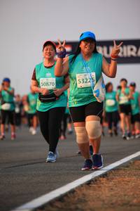 BIB: 53225, 50870
                            <button type="button" onclick="openModal(11899699)" class="btn btn-primary btn-sm float-right btn-popup" data-toggle="modal" data-target=".modal-high-quality">
                        <i class="fas fa-shopping-cart"></i> Add to Cart
                    </button>
                                            <button type="button" onclick="isThisMe(11899699, true)" class="btn btn-success btn-sm float-right btn-popup btn-isme hidden" data-toggle="tooltip" data-placement="bottom" title="นี่คือรูปของคุณใช่ไหม คลิกที่นี่เพื่อเอาเข้าอัลบั้ม">
                        <i class="fas fa-plus"></i> Add to album
                    </button>
                    <button type="button" onclick="isThisMe(11899699, false)" class="btn btn-warning btn-sm float-right btn-popup btn-isnotme hidden">
                        <i class="fas fa-ban"></i> Remove from album
                    </button>