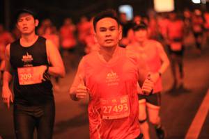 BIB: 209, 27493
                            <button type="button" onclick="openModal(12700356)" class="btn btn-primary btn-sm float-right btn-popup" data-toggle="modal" data-target=".modal-high-quality">
                        <i class="fas fa-shopping-cart"></i> Add to Cart
                    </button>
                                            <button type="button" onclick="isThisMe(12700356, true)" class="btn btn-success btn-sm float-right btn-popup btn-isme hidden" data-toggle="tooltip" data-placement="bottom" title="นี่คือรูปของคุณใช่ไหม คลิกที่นี่เพื่อเอาเข้าอัลบั้ม">
                        <i class="fas fa-plus"></i> Add to album
                    </button>
                    <button type="button" onclick="isThisMe(12700356, false)" class="btn btn-warning btn-sm float-right btn-popup btn-isnotme hidden">
                        <i class="fas fa-ban"></i> Remove from album
                    </button>