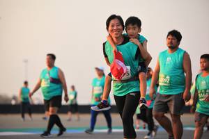 BIB: 092, 5164
                            <button type="button" onclick="openModal(11926440)" class="btn btn-primary btn-sm float-right btn-popup" data-toggle="modal" data-target=".modal-high-quality">
                        <i class="fas fa-shopping-cart"></i> Add to Cart
                    </button>
                                            <button type="button" onclick="isThisMe(11926440, true)" class="btn btn-success btn-sm float-right btn-popup btn-isme hidden" data-toggle="tooltip" data-placement="bottom" title="นี่คือรูปของคุณใช่ไหม คลิกที่นี่เพื่อเอาเข้าอัลบั้ม">
                        <i class="fas fa-plus"></i> Add to album
                    </button>
                    <button type="button" onclick="isThisMe(11926440, false)" class="btn btn-warning btn-sm float-right btn-popup btn-isnotme hidden">
                        <i class="fas fa-ban"></i> Remove from album
                    </button>