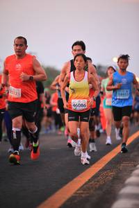 BIB: 14433, 25123, 46086
                            <button type="button" onclick="openModal(12763701)" class="btn btn-primary btn-sm float-right btn-popup" data-toggle="modal" data-target=".modal-high-quality">
                        <i class="fas fa-shopping-cart"></i> Add to Cart
                    </button>
                                            <button type="button" onclick="isThisMe(12763701, true)" class="btn btn-success btn-sm float-right btn-popup btn-isme hidden" data-toggle="tooltip" data-placement="bottom" title="นี่คือรูปของคุณใช่ไหม คลิกที่นี่เพื่อเอาเข้าอัลบั้ม">
                        <i class="fas fa-plus"></i> Add to album
                    </button>
                    <button type="button" onclick="isThisMe(12763701, false)" class="btn btn-warning btn-sm float-right btn-popup btn-isnotme hidden">
                        <i class="fas fa-ban"></i> Remove from album
                    </button>