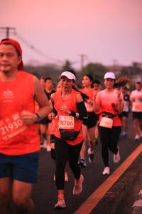 BIB: 21930, 28706
                            <button type="button" onclick="openModal(12718631)" class="btn btn-primary btn-sm float-right btn-popup" data-toggle="modal" data-target=".modal-high-quality">
                        <i class="fas fa-shopping-cart"></i> Add to Cart
                    </button>
                                            <button type="button" onclick="isThisMe(12718631, true)" class="btn btn-success btn-sm float-right btn-popup btn-isme hidden" data-toggle="tooltip" data-placement="bottom" title="นี่คือรูปของคุณใช่ไหม คลิกที่นี่เพื่อเอาเข้าอัลบั้ม">
                        <i class="fas fa-plus"></i> Add to album
                    </button>
                    <button type="button" onclick="isThisMe(12718631, false)" class="btn btn-warning btn-sm float-right btn-popup btn-isnotme hidden">
                        <i class="fas fa-ban"></i> Remove from album
                    </button>