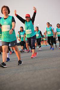 BIB: 1114, 53179, 215
                            <button type="button" onclick="openModal(11903497)" class="btn btn-primary btn-sm float-right btn-popup" data-toggle="modal" data-target=".modal-high-quality">
                        <i class="fas fa-shopping-cart"></i> Add to Cart
                    </button>
                                            <button type="button" onclick="isThisMe(11903497, true)" class="btn btn-success btn-sm float-right btn-popup btn-isme hidden" data-toggle="tooltip" data-placement="bottom" title="นี่คือรูปของคุณใช่ไหม คลิกที่นี่เพื่อเอาเข้าอัลบั้ม">
                        <i class="fas fa-plus"></i> Add to album
                    </button>
                    <button type="button" onclick="isThisMe(11903497, false)" class="btn btn-warning btn-sm float-right btn-popup btn-isnotme hidden">
                        <i class="fas fa-ban"></i> Remove from album
                    </button>