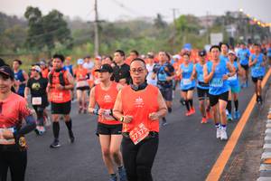 BIB: 14147, 27375
                            <button type="button" onclick="openModal(12771044)" class="btn btn-primary btn-sm float-right btn-popup" data-toggle="modal" data-target=".modal-high-quality">
                        <i class="fas fa-shopping-cart"></i> Add to Cart
                    </button>
                                            <button type="button" onclick="isThisMe(12771044, true)" class="btn btn-success btn-sm float-right btn-popup btn-isme hidden" data-toggle="tooltip" data-placement="bottom" title="นี่คือรูปของคุณใช่ไหม คลิกที่นี่เพื่อเอาเข้าอัลบั้ม">
                        <i class="fas fa-plus"></i> Add to album
                    </button>
                    <button type="button" onclick="isThisMe(12771044, false)" class="btn btn-warning btn-sm float-right btn-popup btn-isnotme hidden">
                        <i class="fas fa-ban"></i> Remove from album
                    </button>