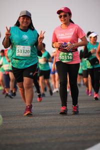 BIB: 53320, 50316
                            <button type="button" onclick="openModal(11878396)" class="btn btn-primary btn-sm float-right btn-popup" data-toggle="modal" data-target=".modal-high-quality">
                        <i class="fas fa-shopping-cart"></i> Add to Cart
                    </button>
                                            <button type="button" onclick="isThisMe(11878396, true)" class="btn btn-success btn-sm float-right btn-popup btn-isme hidden" data-toggle="tooltip" data-placement="bottom" title="นี่คือรูปของคุณใช่ไหม คลิกที่นี่เพื่อเอาเข้าอัลบั้ม">
                        <i class="fas fa-plus"></i> Add to album
                    </button>
                    <button type="button" onclick="isThisMe(11878396, false)" class="btn btn-warning btn-sm float-right btn-popup btn-isnotme hidden">
                        <i class="fas fa-ban"></i> Remove from album
                    </button>