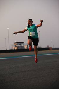 BIB: 52999
                            <button type="button" onclick="openModal(11956769)" class="btn btn-primary btn-sm float-right btn-popup" data-toggle="modal" data-target=".modal-high-quality">
                        <i class="fas fa-shopping-cart"></i> Add to Cart
                    </button>
                                            <button type="button" onclick="isThisMe(11956769, true)" class="btn btn-success btn-sm float-right btn-popup btn-isme hidden" data-toggle="tooltip" data-placement="bottom" title="นี่คือรูปของคุณใช่ไหม คลิกที่นี่เพื่อเอาเข้าอัลบั้ม">
                        <i class="fas fa-plus"></i> Add to album
                    </button>
                    <button type="button" onclick="isThisMe(11956769, false)" class="btn btn-warning btn-sm float-right btn-popup btn-isnotme hidden">
                        <i class="fas fa-ban"></i> Remove from album
                    </button>