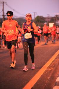 BIB: 26662, 23635
                            <button type="button" onclick="openModal(12713993)" class="btn btn-primary btn-sm float-right btn-popup" data-toggle="modal" data-target=".modal-high-quality">
                        <i class="fas fa-shopping-cart"></i> Add to Cart
                    </button>
                                            <button type="button" onclick="isThisMe(12713993, true)" class="btn btn-success btn-sm float-right btn-popup btn-isme hidden" data-toggle="tooltip" data-placement="bottom" title="นี่คือรูปของคุณใช่ไหม คลิกที่นี่เพื่อเอาเข้าอัลบั้ม">
                        <i class="fas fa-plus"></i> Add to album
                    </button>
                    <button type="button" onclick="isThisMe(12713993, false)" class="btn btn-warning btn-sm float-right btn-popup btn-isnotme hidden">
                        <i class="fas fa-ban"></i> Remove from album
                    </button>