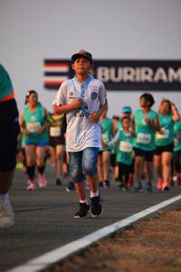 BIB: 
                            <button type="button" onclick="openModal(11895451)" class="btn btn-primary btn-sm float-right btn-popup" data-toggle="modal" data-target=".modal-high-quality">
                        <i class="fas fa-shopping-cart"></i> Add to Cart
                    </button>
                                            <button type="button" onclick="isThisMe(11895451, true)" class="btn btn-success btn-sm float-right btn-popup btn-isme hidden" data-toggle="tooltip" data-placement="bottom" title="นี่คือรูปของคุณใช่ไหม คลิกที่นี่เพื่อเอาเข้าอัลบั้ม">
                        <i class="fas fa-plus"></i> Add to album
                    </button>
                    <button type="button" onclick="isThisMe(11895451, false)" class="btn btn-warning btn-sm float-right btn-popup btn-isnotme hidden">
                        <i class="fas fa-ban"></i> Remove from album
                    </button>