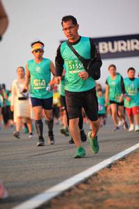 BIB: 51550, 50182
                            <button type="button" onclick="openModal(11879359)" class="btn btn-primary btn-sm float-right btn-popup" data-toggle="modal" data-target=".modal-high-quality">
                        <i class="fas fa-shopping-cart"></i> Add to Cart
                    </button>
                                            <button type="button" onclick="isThisMe(11879359, true)" class="btn btn-success btn-sm float-right btn-popup btn-isme hidden" data-toggle="tooltip" data-placement="bottom" title="นี่คือรูปของคุณใช่ไหม คลิกที่นี่เพื่อเอาเข้าอัลบั้ม">
                        <i class="fas fa-plus"></i> Add to album
                    </button>
                    <button type="button" onclick="isThisMe(11879359, false)" class="btn btn-warning btn-sm float-right btn-popup btn-isnotme hidden">
                        <i class="fas fa-ban"></i> Remove from album
                    </button>