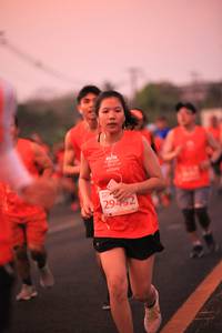 BIB: 29432
                            <button type="button" onclick="openModal(12721590)" class="btn btn-primary btn-sm float-right btn-popup" data-toggle="modal" data-target=".modal-high-quality">
                        <i class="fas fa-shopping-cart"></i> Add to Cart
                    </button>
                                            <button type="button" onclick="isThisMe(12721590, true)" class="btn btn-success btn-sm float-right btn-popup btn-isme hidden" data-toggle="tooltip" data-placement="bottom" title="นี่คือรูปของคุณใช่ไหม คลิกที่นี่เพื่อเอาเข้าอัลบั้ม">
                        <i class="fas fa-plus"></i> Add to album
                    </button>
                    <button type="button" onclick="isThisMe(12721590, false)" class="btn btn-warning btn-sm float-right btn-popup btn-isnotme hidden">
                        <i class="fas fa-ban"></i> Remove from album
                    </button>
