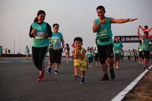 BIB: 52786, 1974
                            <button type="button" onclick="openModal(10551668)" class="btn btn-primary btn-sm float-right btn-popup" data-toggle="modal" data-target=".modal-high-quality">
                        <i class="fas fa-shopping-cart"></i> Add to Cart
                    </button>
                                            <button type="button" onclick="isThisMe(10551668, true)" class="btn btn-success btn-sm float-right btn-popup btn-isme hidden" data-toggle="tooltip" data-placement="bottom" title="นี่คือรูปของคุณใช่ไหม คลิกที่นี่เพื่อเอาเข้าอัลบั้ม">
                        <i class="fas fa-plus"></i> Add to album
                    </button>
                    <button type="button" onclick="isThisMe(10551668, false)" class="btn btn-warning btn-sm float-right btn-popup btn-isnotme hidden">
                        <i class="fas fa-ban"></i> Remove from album
                    </button>