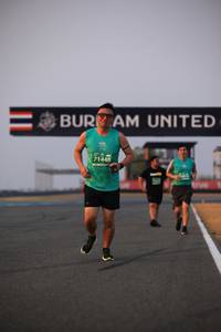 BIB: 71448, 
                            <button type="button" onclick="openModal(11976509)" class="btn btn-primary btn-sm float-right btn-popup" data-toggle="modal" data-target=".modal-high-quality">
                        <i class="fas fa-shopping-cart"></i> Add to Cart
                    </button>
                                            <button type="button" onclick="isThisMe(11976509, true)" class="btn btn-success btn-sm float-right btn-popup btn-isme hidden" data-toggle="tooltip" data-placement="bottom" title="นี่คือรูปของคุณใช่ไหม คลิกที่นี่เพื่อเอาเข้าอัลบั้ม">
                        <i class="fas fa-plus"></i> Add to album
                    </button>
                    <button type="button" onclick="isThisMe(11976509, false)" class="btn btn-warning btn-sm float-right btn-popup btn-isnotme hidden">
                        <i class="fas fa-ban"></i> Remove from album
                    </button>