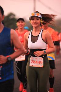 BIB: 28449
                            <button type="button" onclick="openModal(12756588)" class="btn btn-primary btn-sm float-right btn-popup" data-toggle="modal" data-target=".modal-high-quality">
                        <i class="fas fa-shopping-cart"></i> Add to Cart
                    </button>
                                            <button type="button" onclick="isThisMe(12756588, true)" class="btn btn-success btn-sm float-right btn-popup btn-isme hidden" data-toggle="tooltip" data-placement="bottom" title="นี่คือรูปของคุณใช่ไหม คลิกที่นี่เพื่อเอาเข้าอัลบั้ม">
                        <i class="fas fa-plus"></i> Add to album
                    </button>
                    <button type="button" onclick="isThisMe(12756588, false)" class="btn btn-warning btn-sm float-right btn-popup btn-isnotme hidden">
                        <i class="fas fa-ban"></i> Remove from album
                    </button>